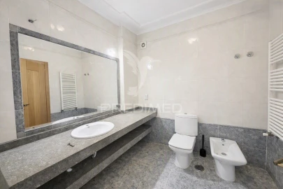 Apartamento T2 para Venda em Vila Franca de Xira
