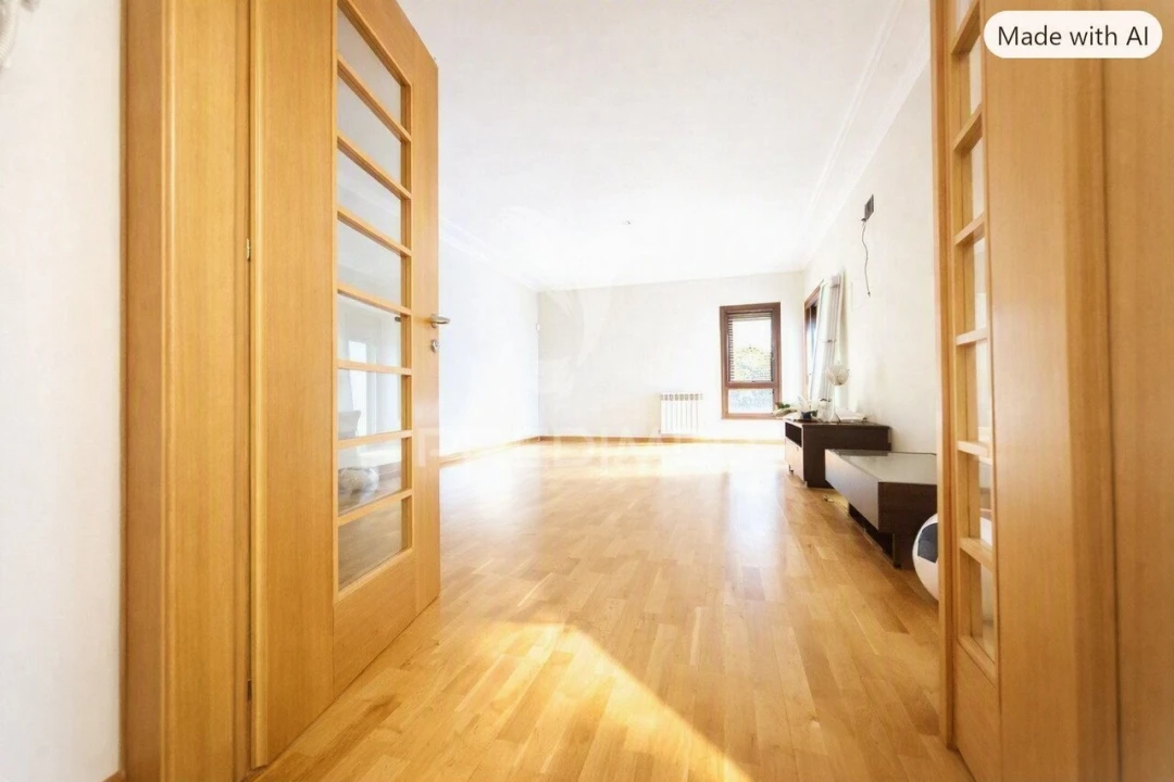 Apartamento T2 para Venda em Vila Franca de Xira Foto 5