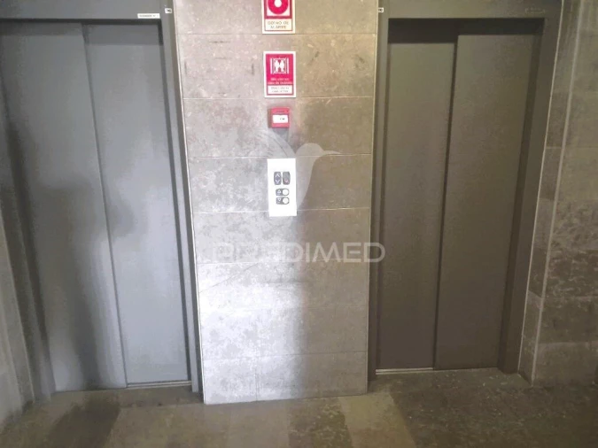 Apartamento T2 para Venda em Vila Franca de Xira Foto 22