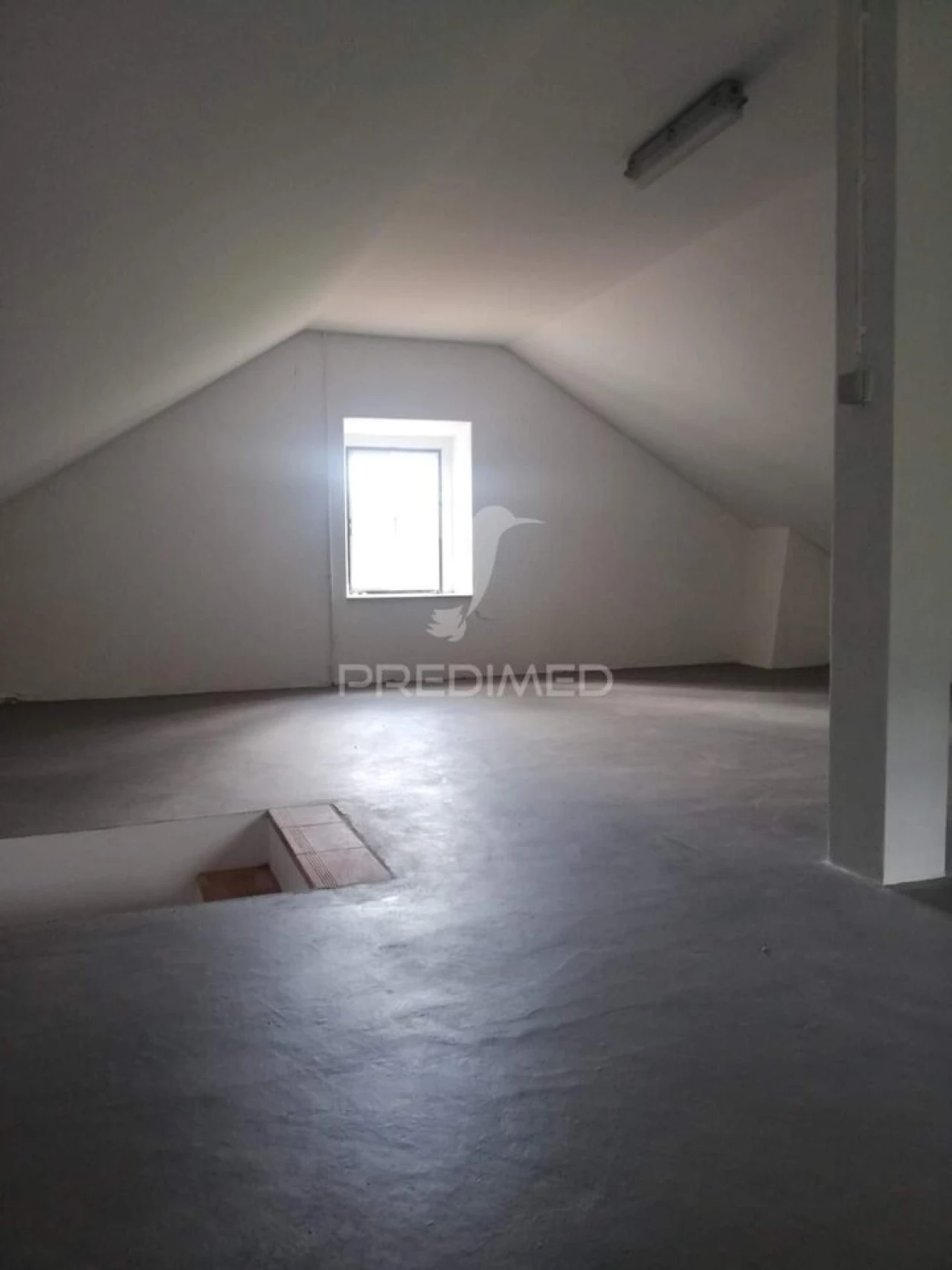 Moradia T6 para Venda em Vidais Foto 14