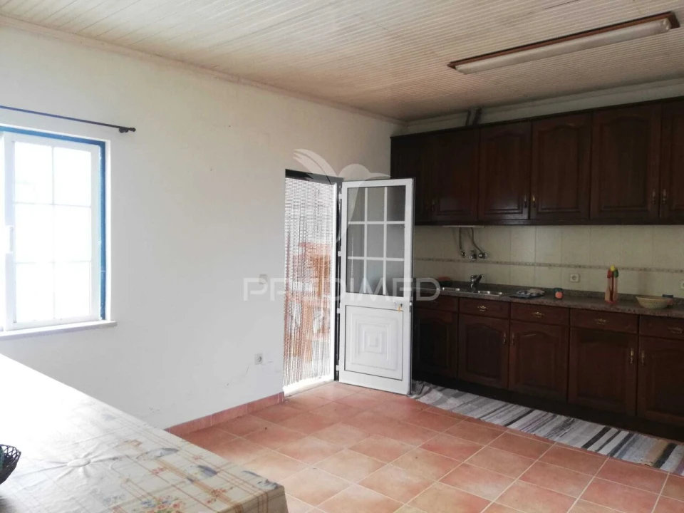 Moradia T6 para Venda em Vidais Foto 20