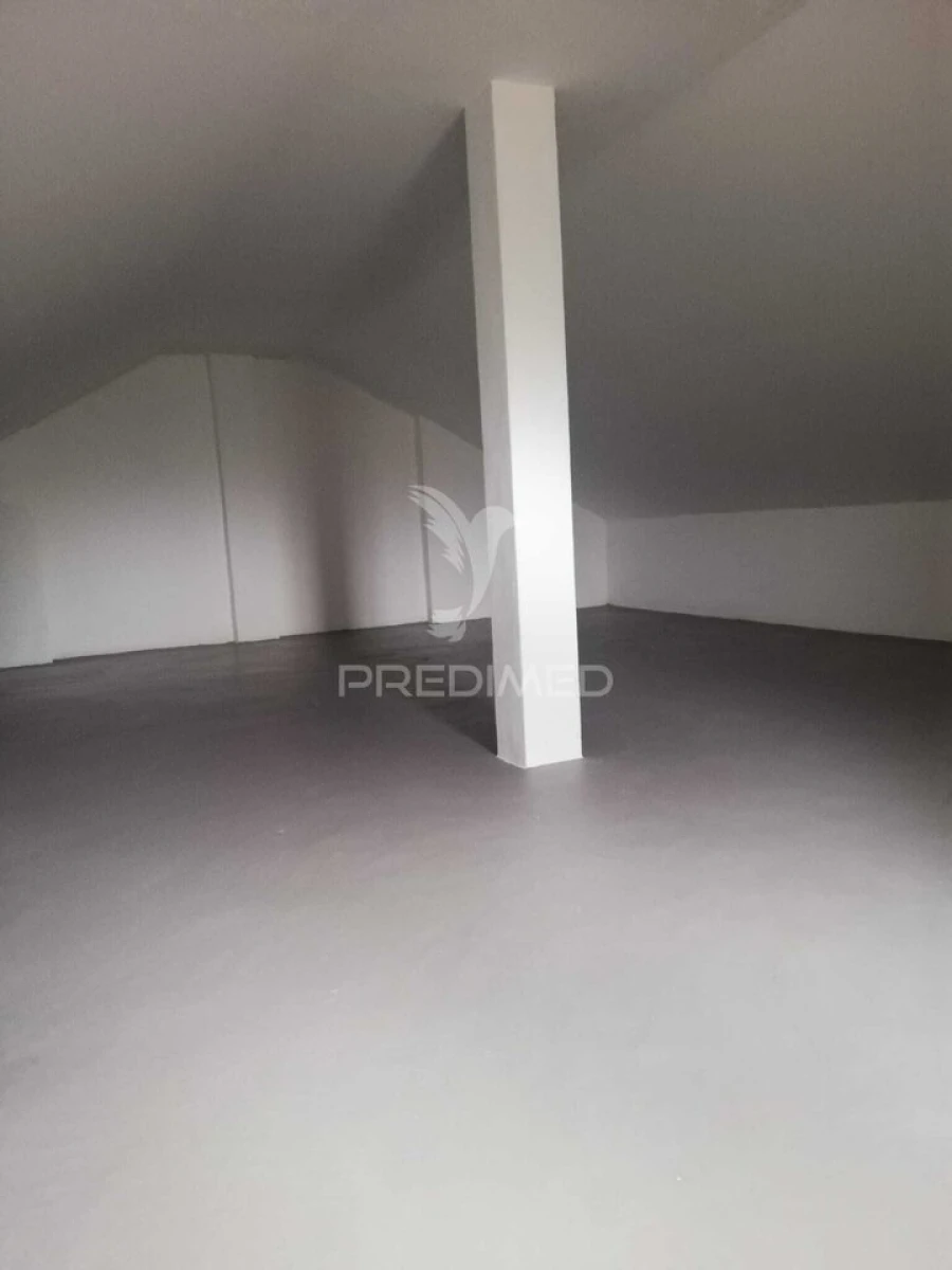 Moradia T6 para Venda em Vidais Foto 13