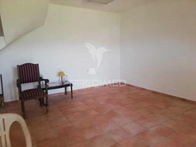 Moradia T6 para Venda em Vidais Foto 5