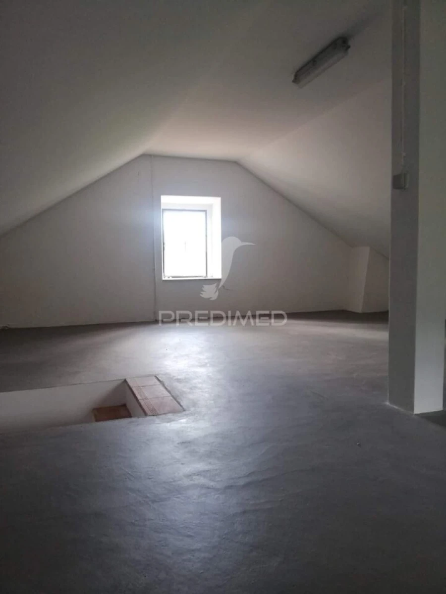 Moradia T6 para Venda em Vidais Foto 14