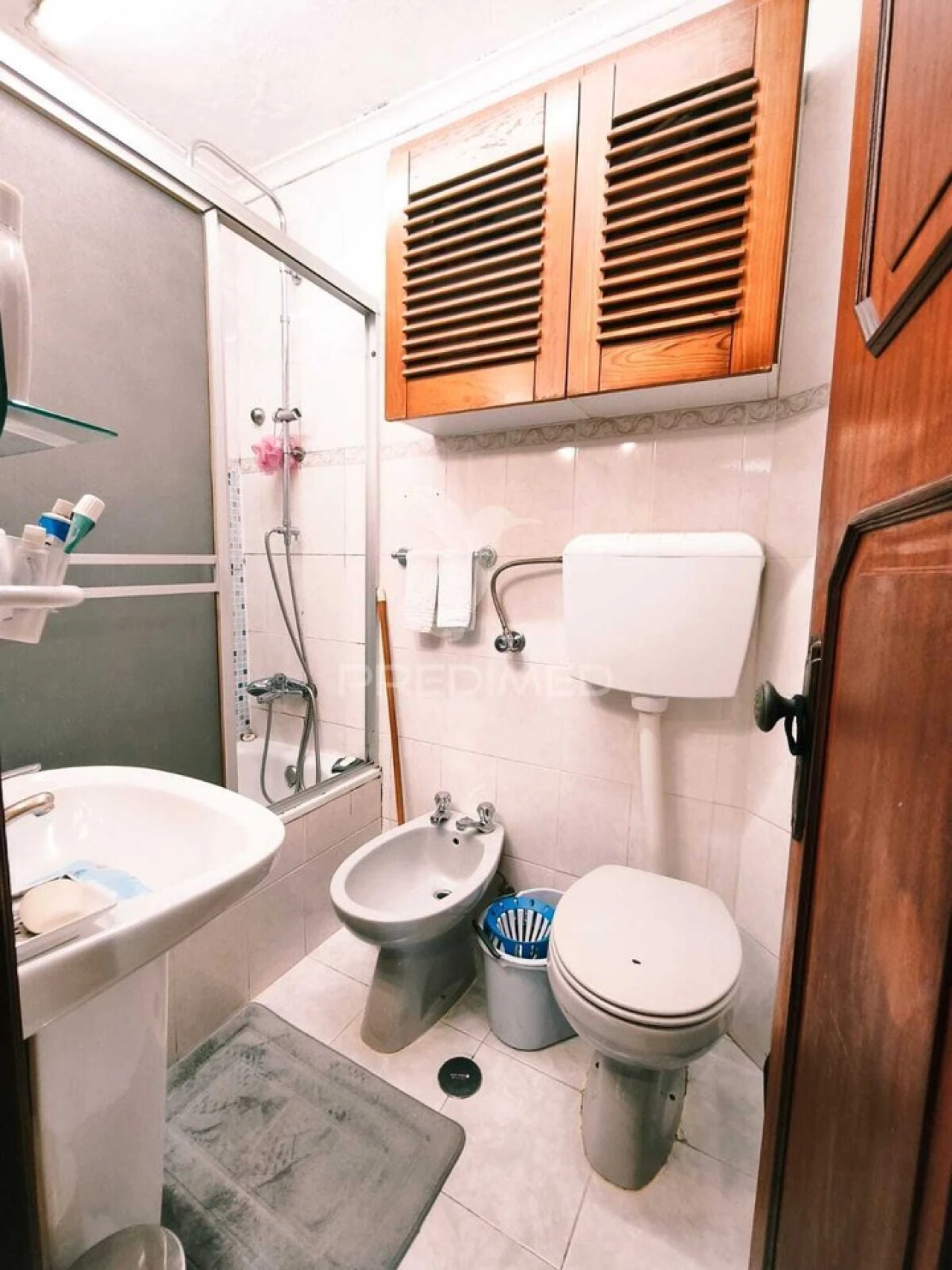 Apartamento T4 para Venda em Olivais Foto 22