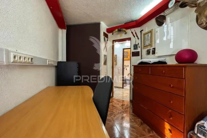 Apartamento T4 para Venda em Olivais