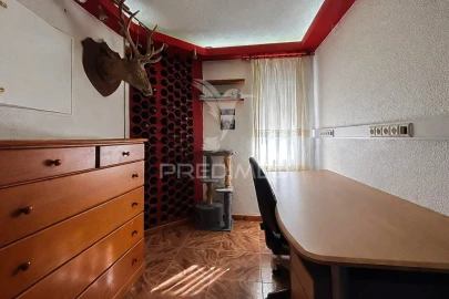 Apartamento T4 para Venda em Olivais