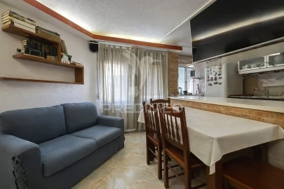 Apartamento T4 para Venda em Olivais