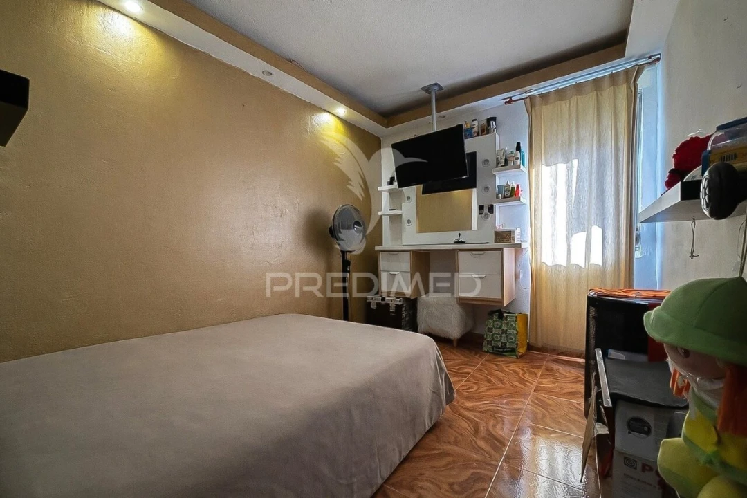 Apartamento T4 para Venda em Olivais Foto 18