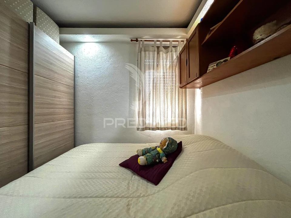 Apartamento T4 para Venda em Olivais Foto 25