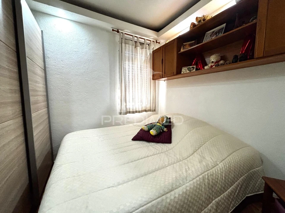 Apartamento T4 para Venda em Olivais Foto 13