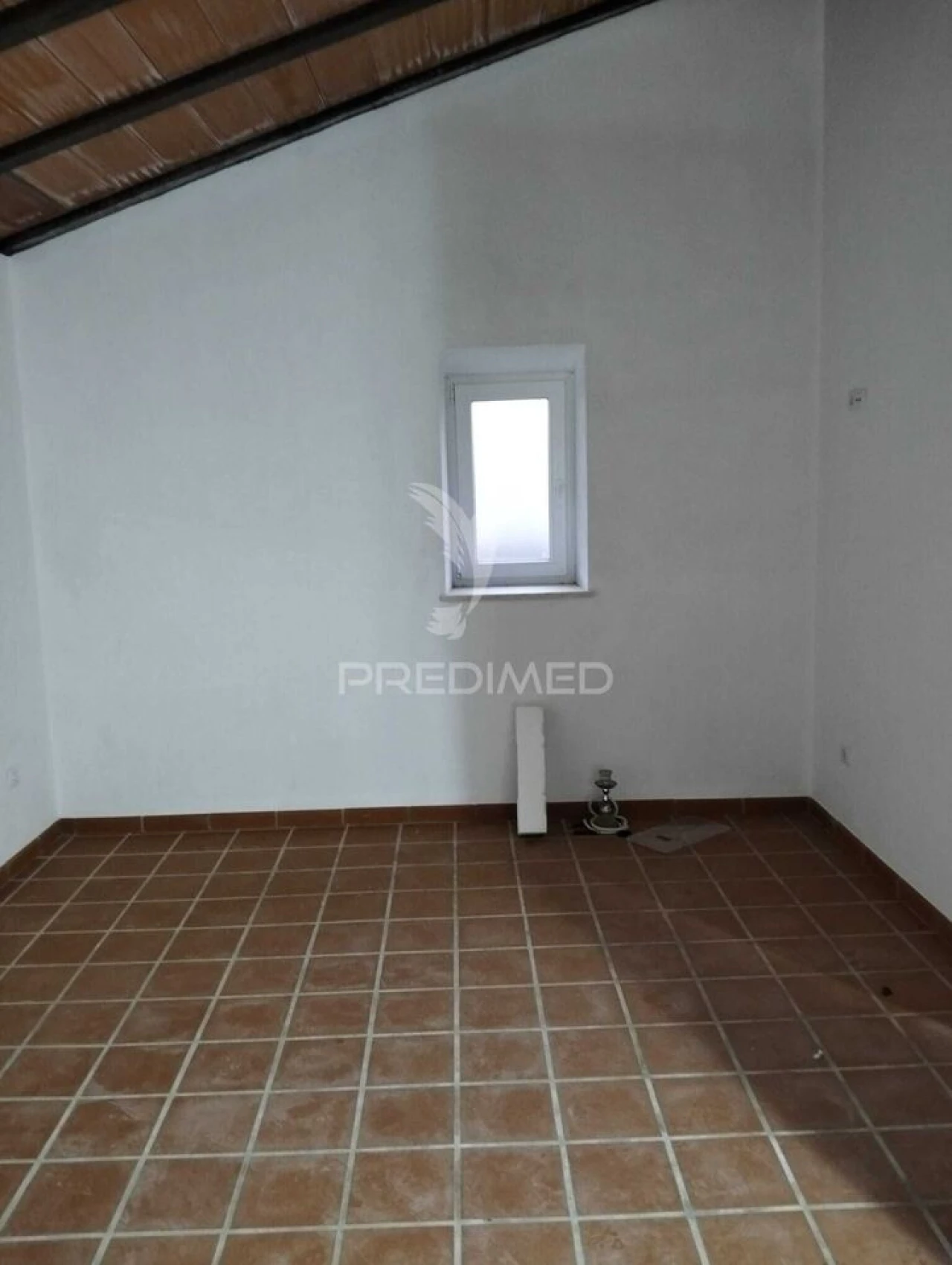 Moradia T2 para Venda em Santiago Maior Foto 7