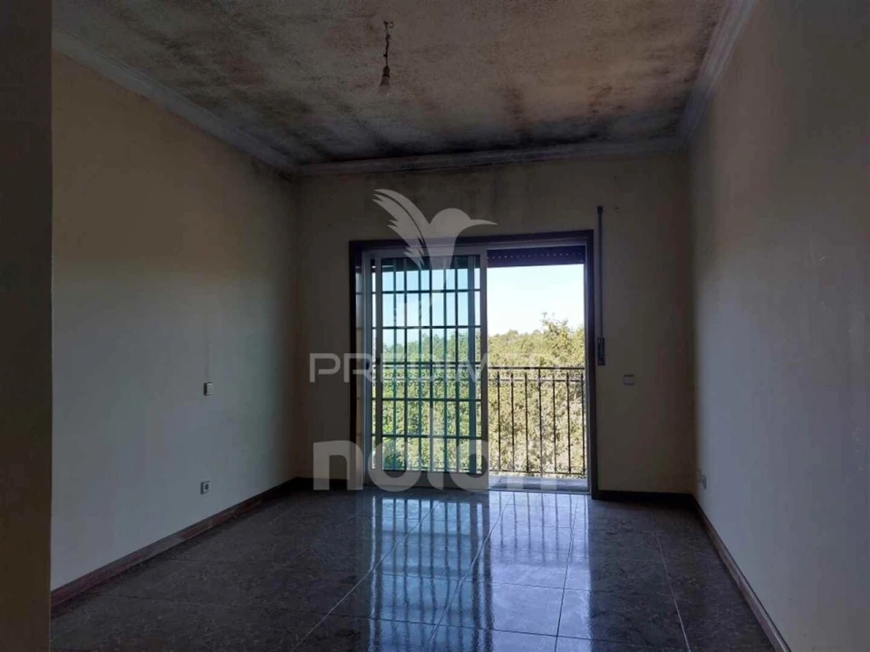 Apartamento T3 para Venda em Carregosa Foto 15