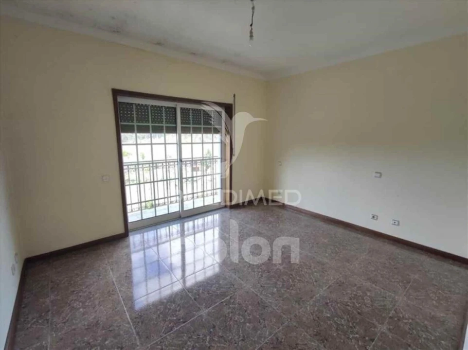 Apartamento T3 para Venda em Carregosa Foto 18