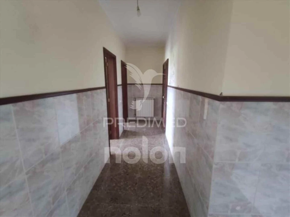 Apartamento T3 para Venda em Carregosa Foto 9