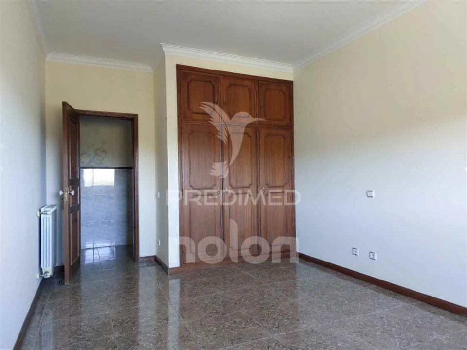 Apartamento T3 para Venda em Carregosa Foto 14