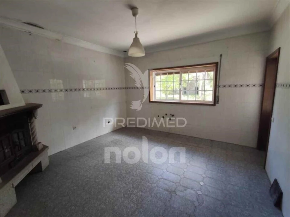 Apartamento T3 para Venda em Carregosa Foto 11