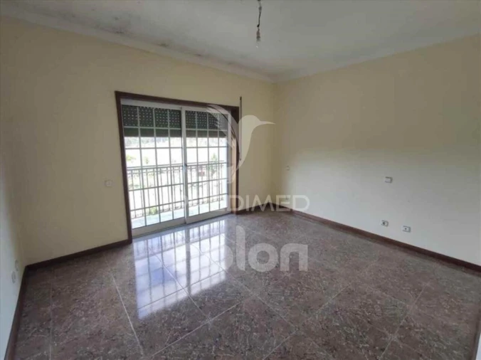 Apartamento T3 para Venda em Carregosa Foto 18