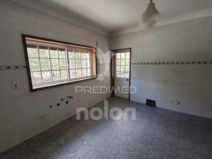 Apartamento T3 para Venda em Carregosa Foto 16