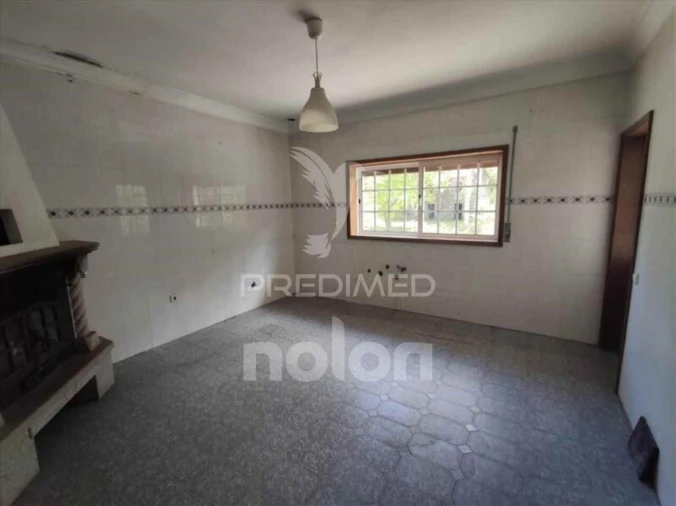 Apartamento T3 para Venda em Carregosa Foto 11