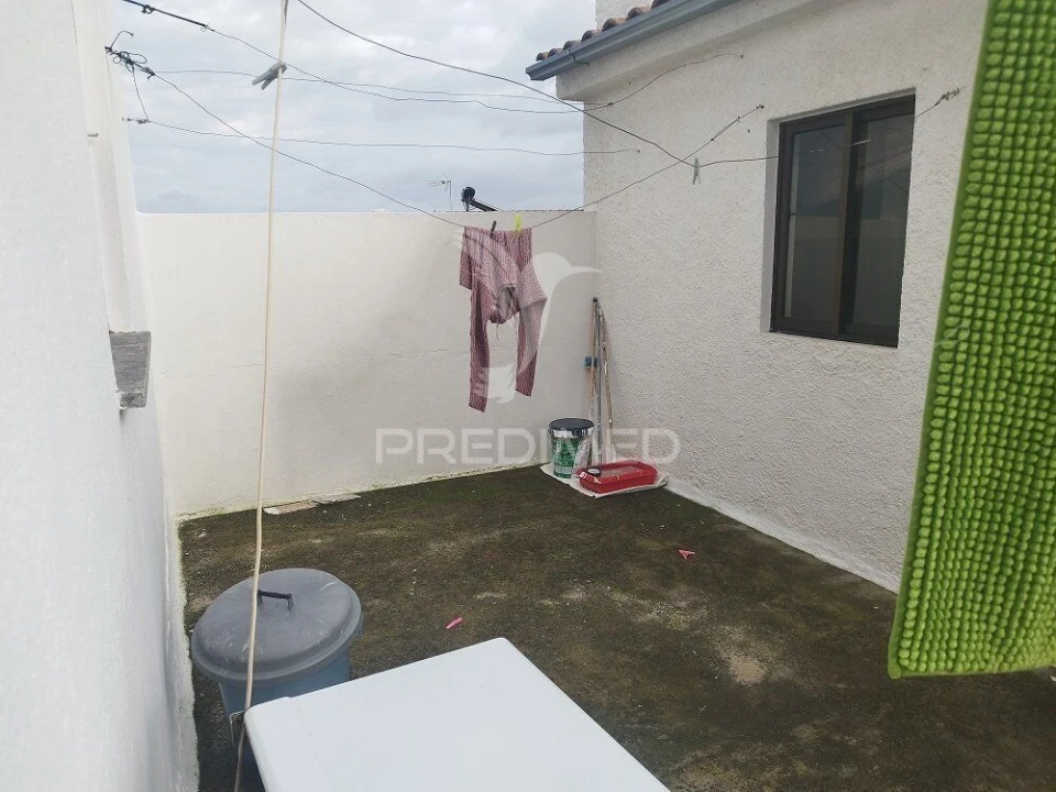 Moradia T3 para Venda em Alpalhão Foto 15