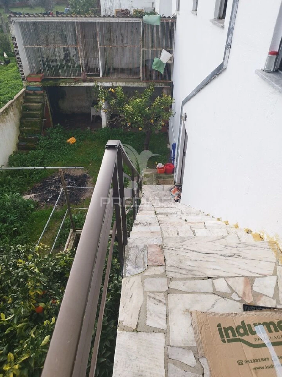 Moradia T3 para Venda em Alpalhão Foto 14