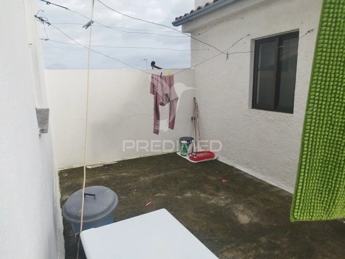 Moradia T3 para Venda em Alpalhão Foto 15