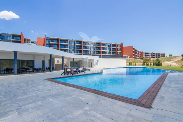 Apartamento T1 para Venda em Mexilhoeira Grande Foto 13