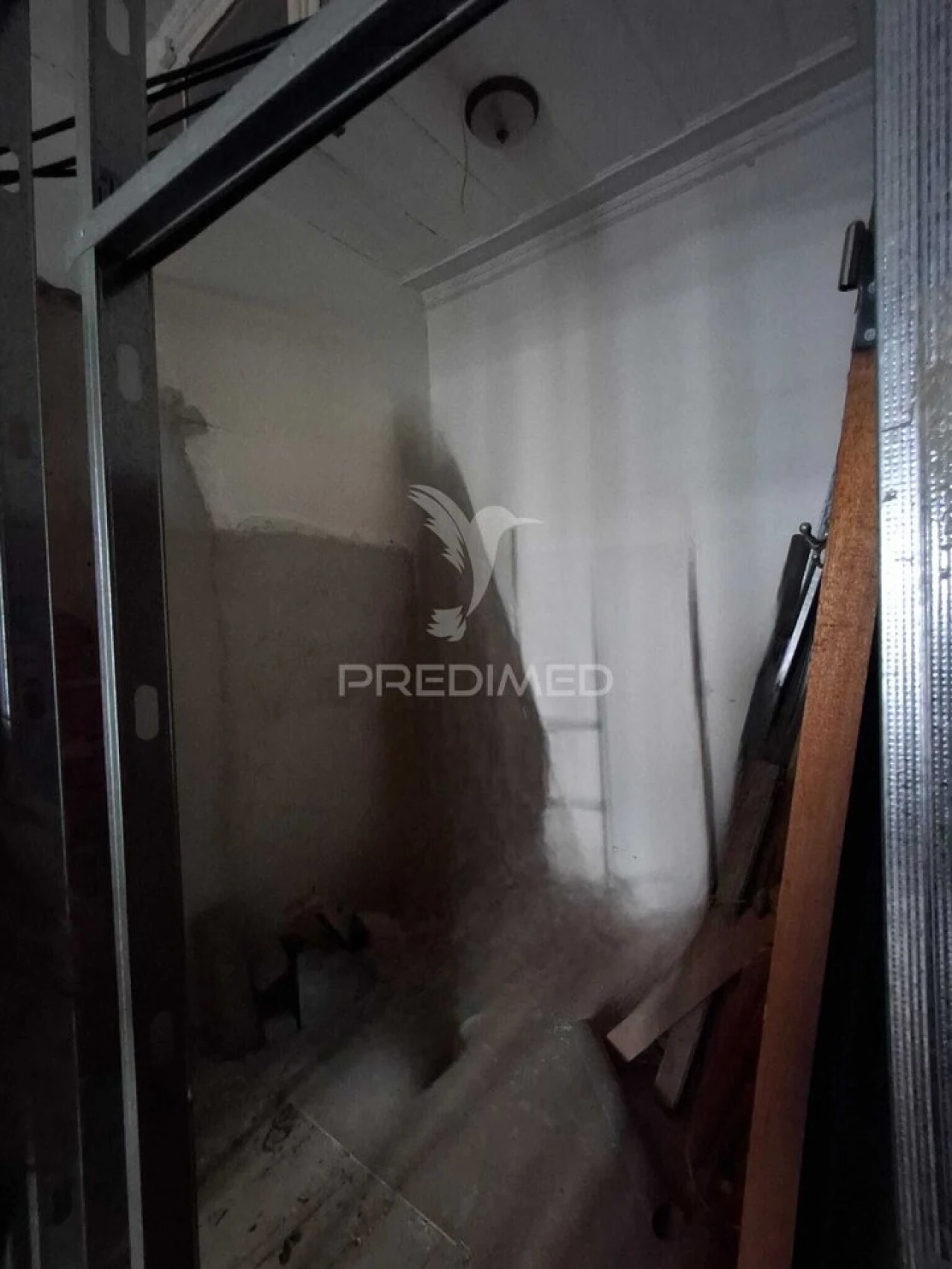 Apartamento T4 para Venda em Beja (Santiago Maior e São João Baptista) Foto 16