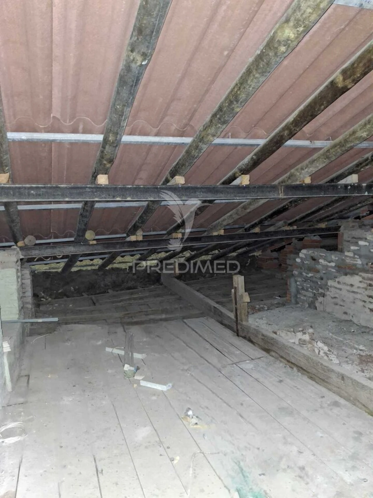 Apartamento T4 para Venda em Beja (Santiago Maior e São João Baptista) Foto 17