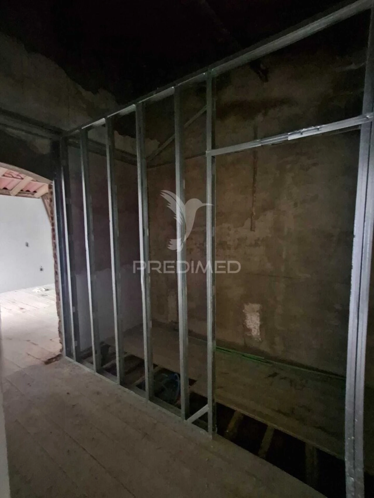 Apartamento T4 para Venda em Beja (Santiago Maior e São João Baptista) Foto 18