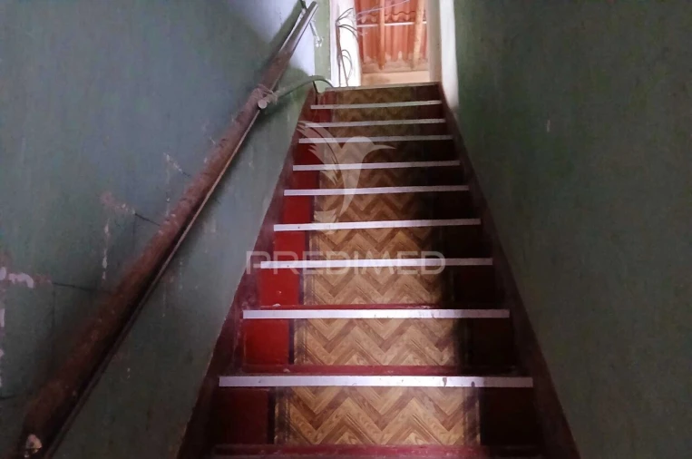 Apartamento T4 para Venda em Beja (Santiago Maior e São João Baptista) Foto 7