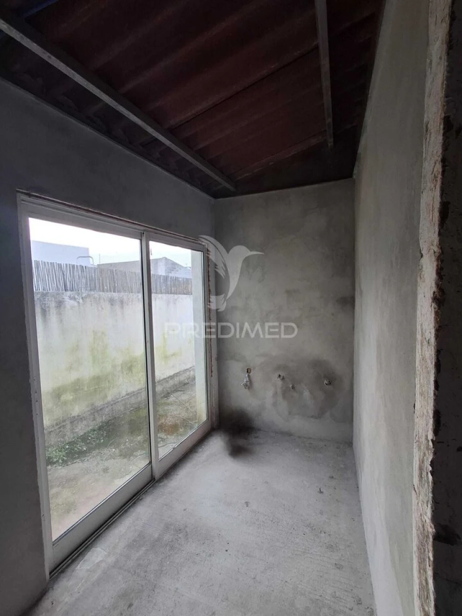 Apartamento T4 para Venda em Beja (Santiago Maior e São João Baptista) Foto 10