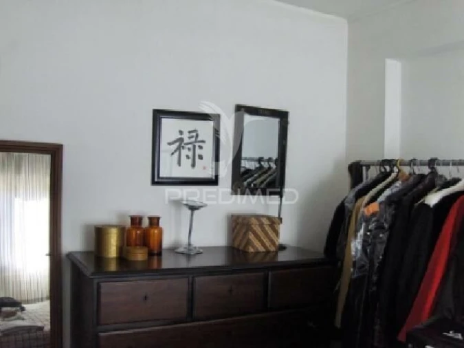 Apartamento T4 para Venda em Alfragide Foto 4