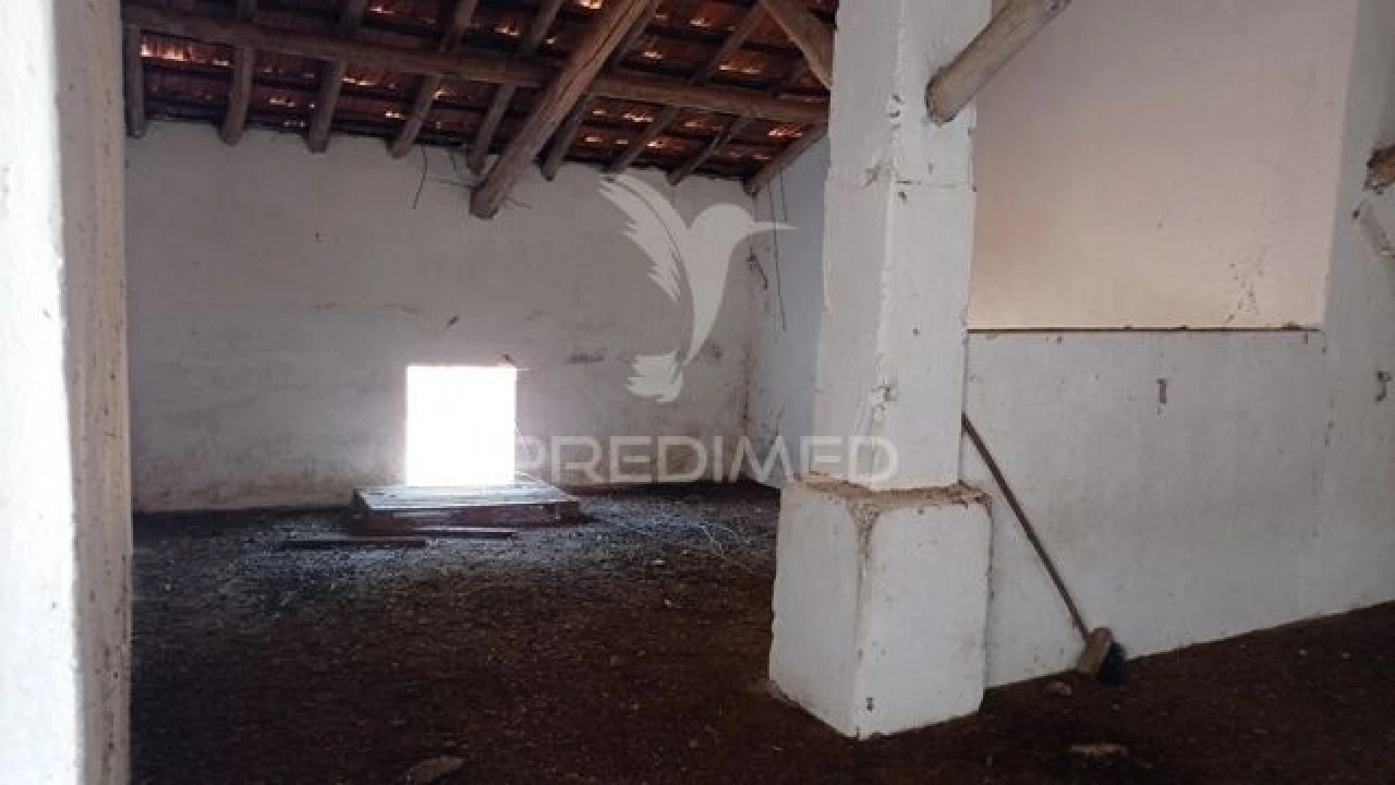 Quinta T0 para Venda em Mora Foto 20