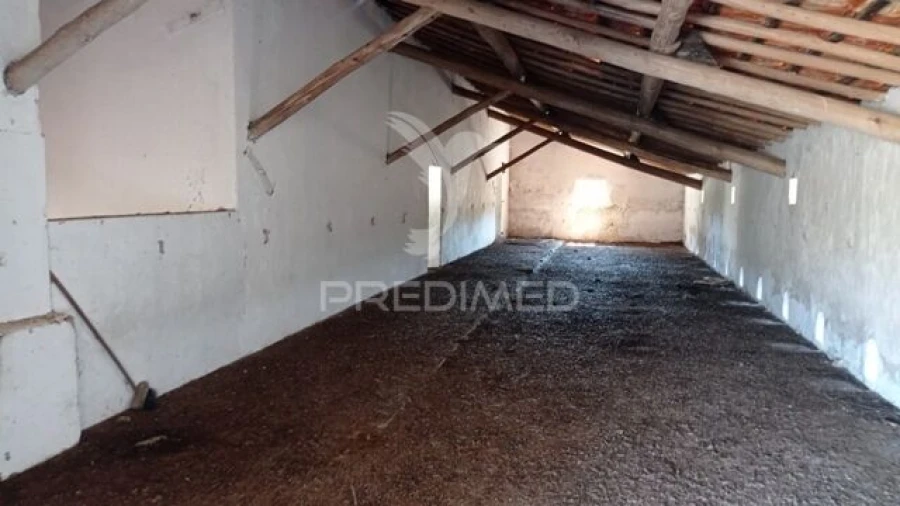 Quinta T0 para Venda em Mora Foto 19