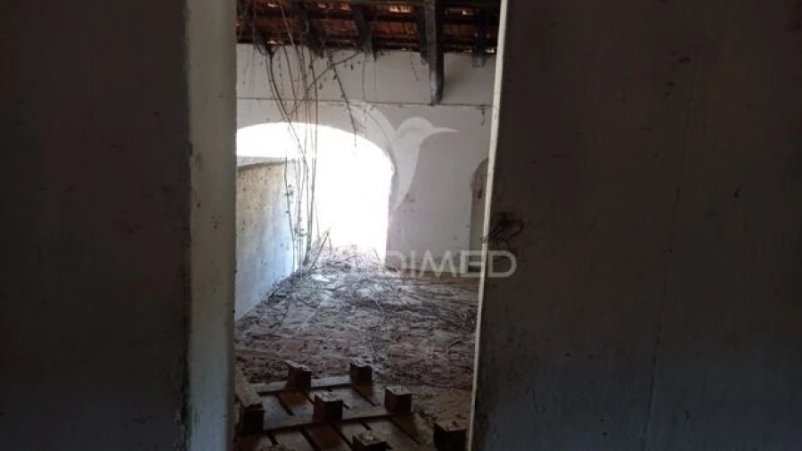 Quinta T0 para Venda em Mora Foto 21