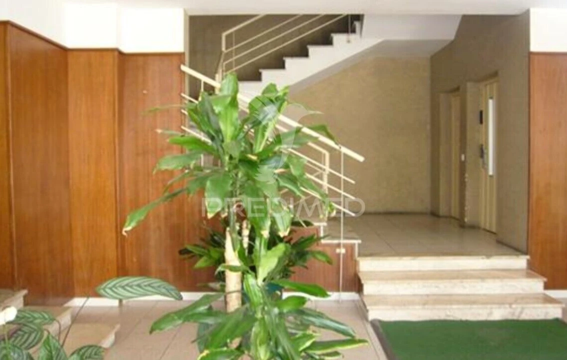 Apartamento T2 para Venda em São João da Madeira Foto 7