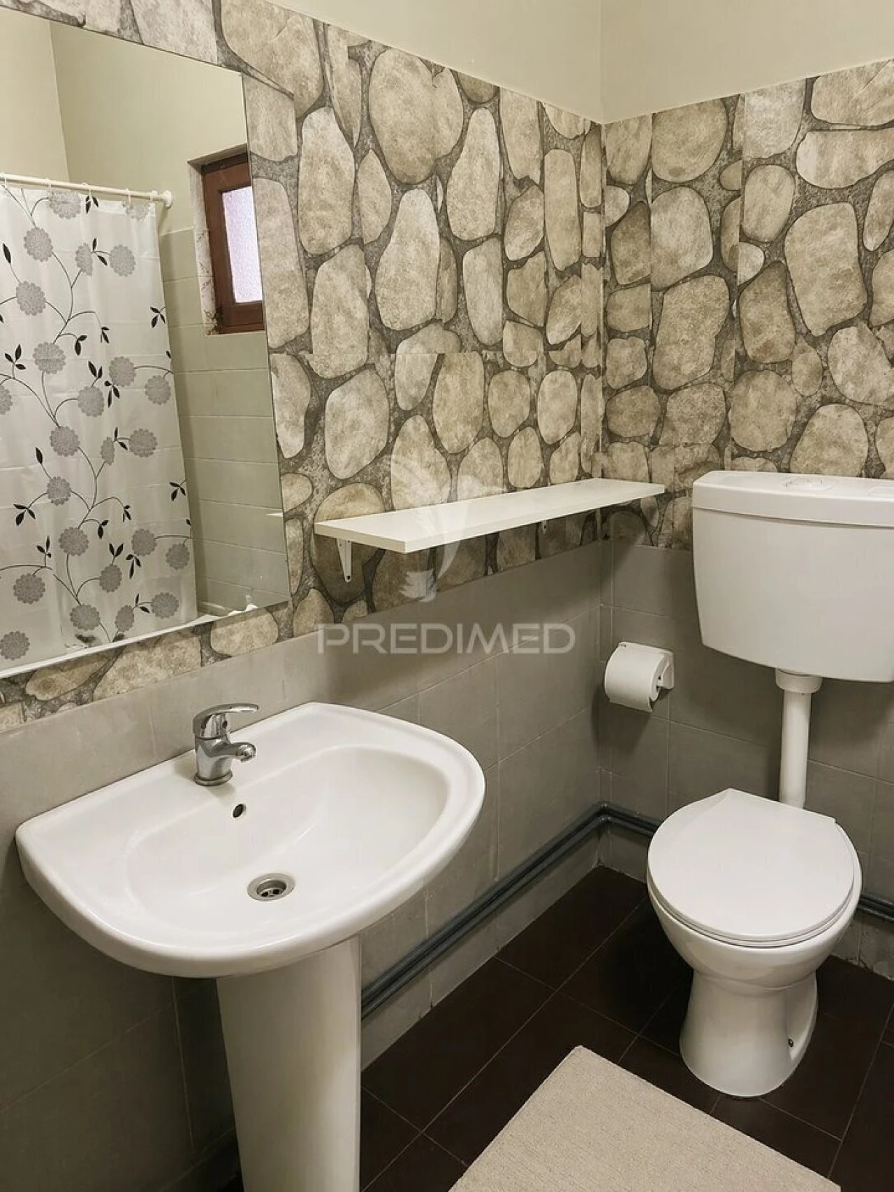 Moradia T3 para Venda em Alpiarça Foto 7