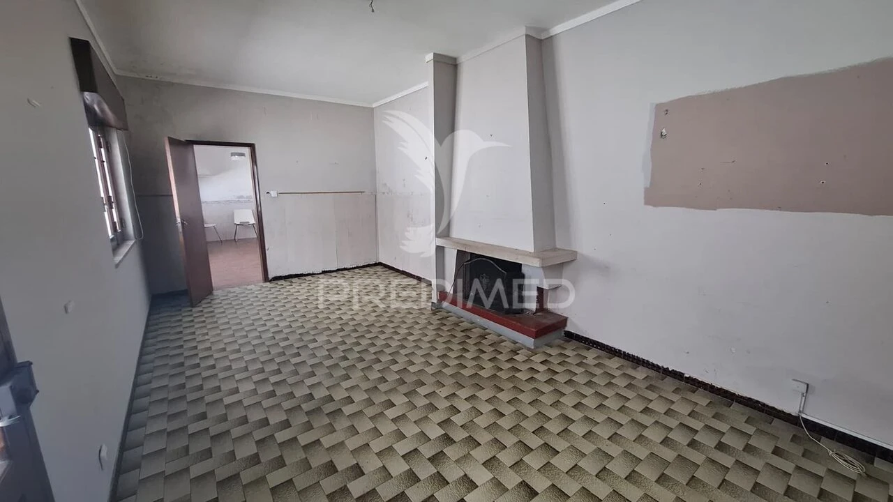 Moradia T3 para Venda em Alpiarça Foto 10