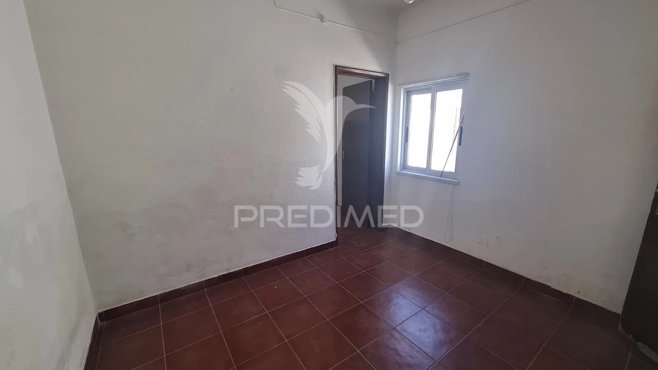 Moradia T3 para Venda em Alpiarça Foto 17
