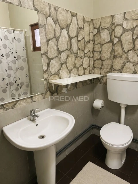 Moradia T3 para Venda em Alpiarça