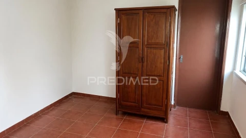 Moradia T3 para Venda em Alpiarça