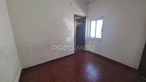 Moradia T3 para Venda em Alpiarça