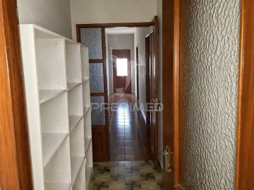 Moradia T3 para Venda em Alpiarça