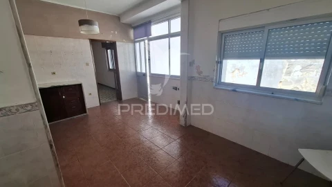 Moradia T3 para Venda em Alpiarça