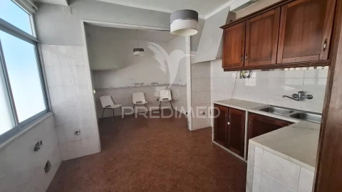 Moradia T3 para Venda em Alpiarça
