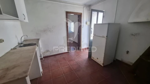 Moradia T3 para Venda em Alpiarça