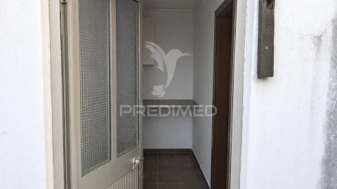 Moradia T3 para Venda em Alpiarça