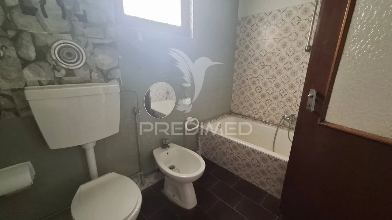 Moradia T3 para Venda em Alpiarça Foto 8